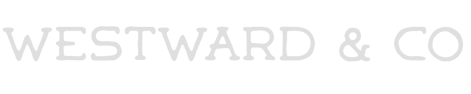 Westward & Co